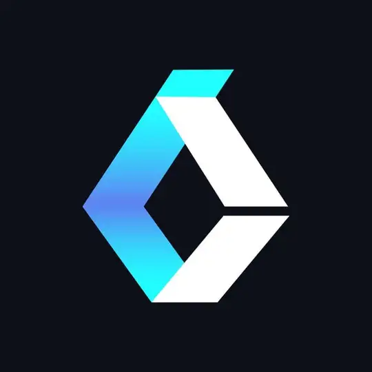 ๐ฒ Arisu Crypto information Telegram Channel Avatar