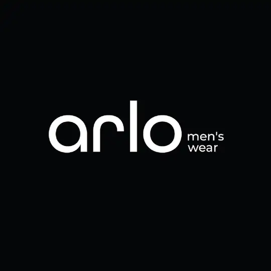 Arlo _mens Telegram Channel Avatar