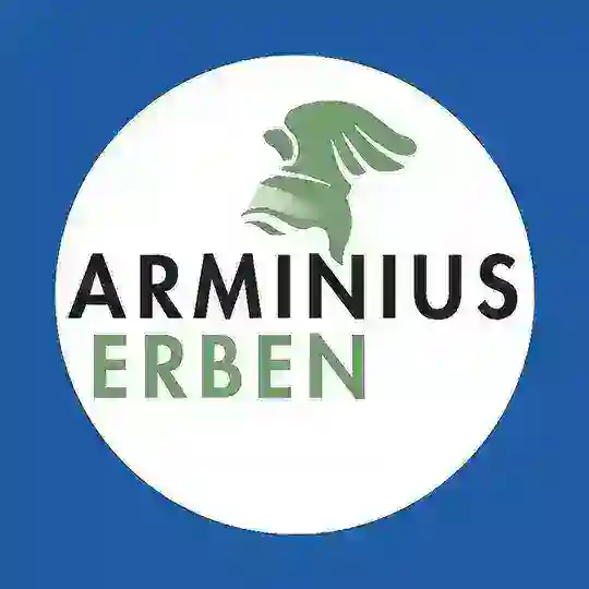 Arminius Erben Podcast Telegram Channel Avatar