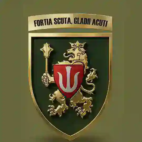11 Армійський корпус"🇺🇦 Telegram Channel Avatar