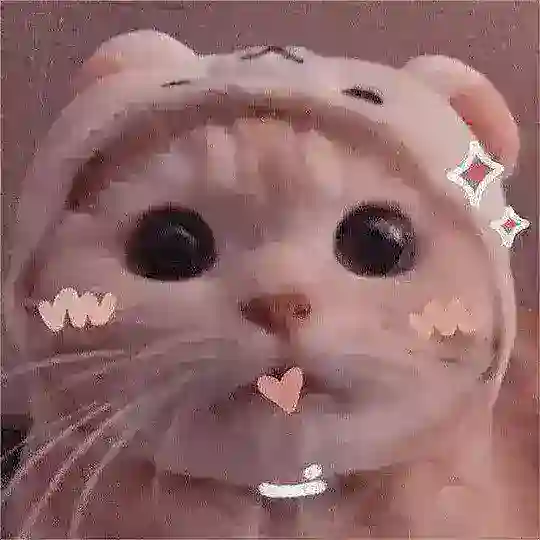 Array Cyber 🪬 Telegram Channel Avatar