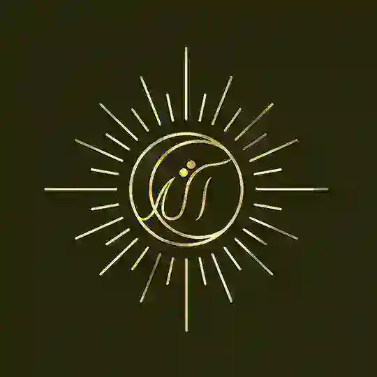 Arrtah Telegram Channel Avatar