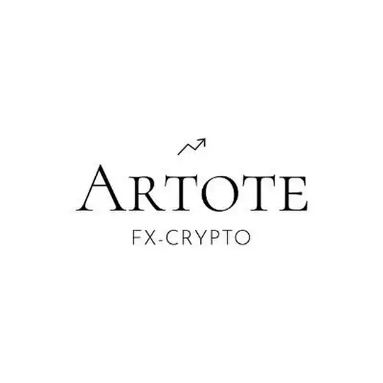 Dr.Artote Telegram Channel Avatar