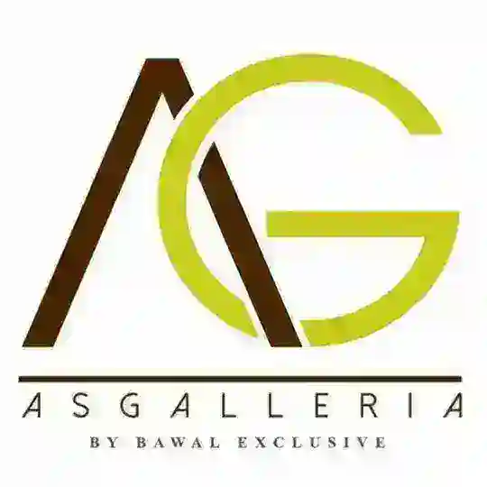 As Galleria by Bawal Exclusive Telegram Channel Avatar
