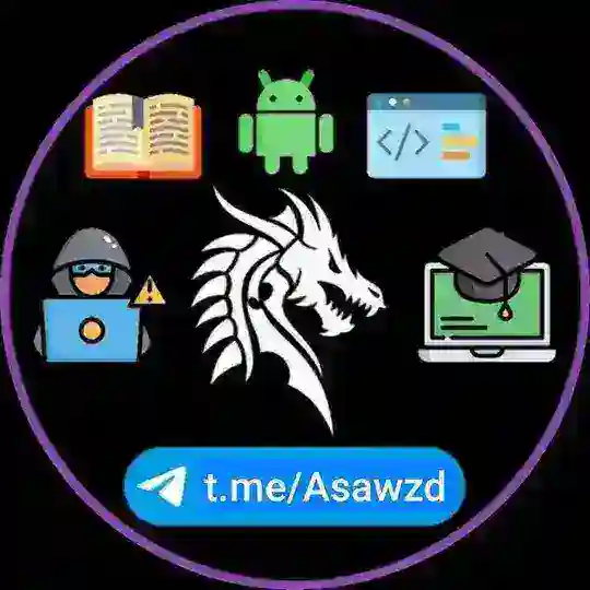 شروحات تطبيقات 𝕒𝕃𝕨𝕒𝕫𝕚𝕣 Telegram Channel Avatar