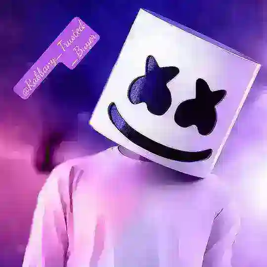 𝕺𝖓𝖑𝖎𝖓𝖊 𝕴𝖓𝖈𝖔𝖒𝖊 𝕭𝕯 𝟐𝟒✍ Telegram channel logo