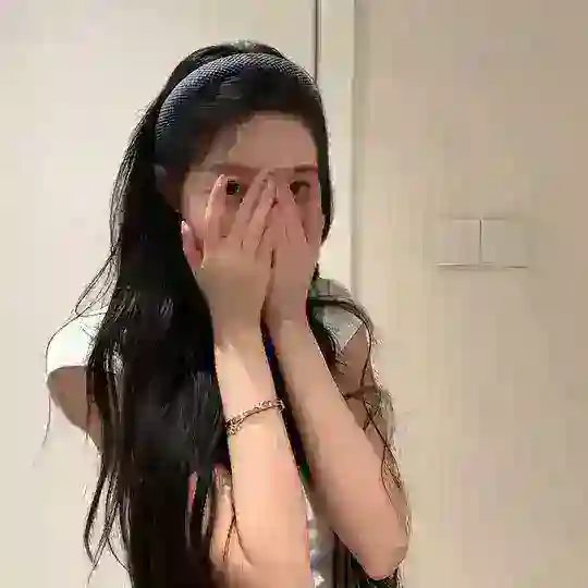 推特网黄合集母狗曝光 Telegram Channel Avatar
