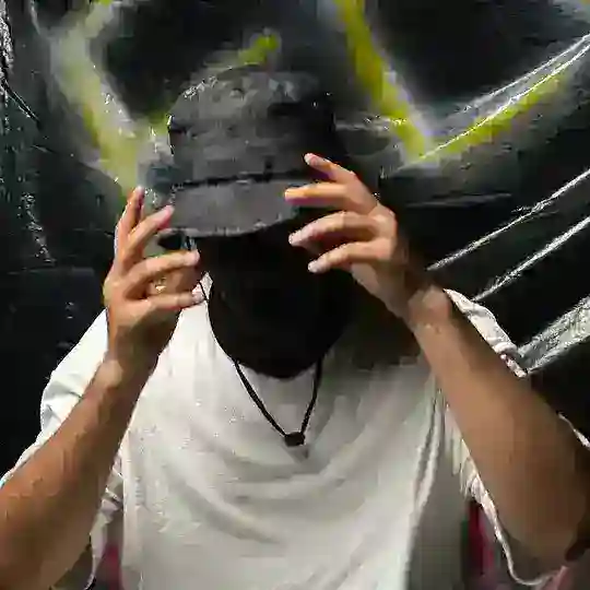 ASL WAYNE RASMIY Telegram channel