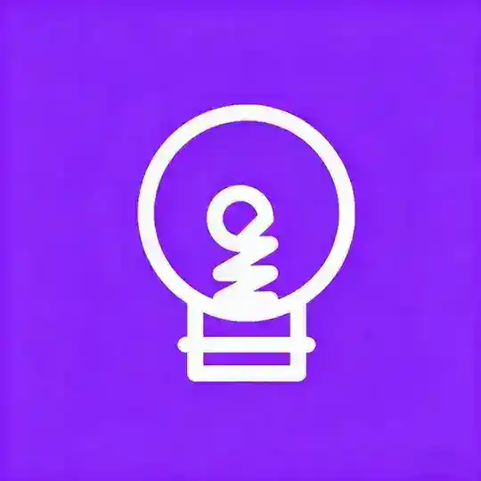 中国股市财经新闻速览 A股票 Telegram Channel Avatar