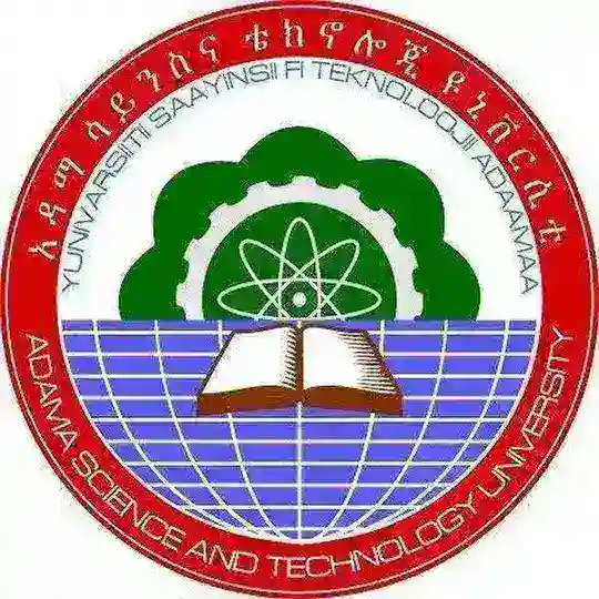 ASTU -HL Telegram channel