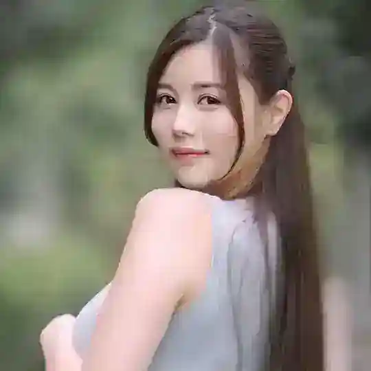 Asupan Indonesia Sub Telegram Channel Avatar