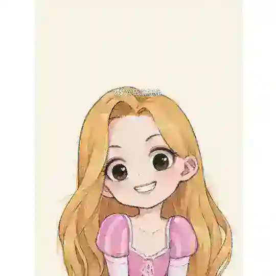 မြန်မာစကားပြောကာတွန်း Telegram Channel Avatar