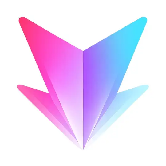 Atlas Client Telegram Channel Avatar