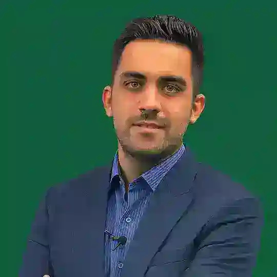 فنون و ادبیات عطری1405 Telegram Channel Avatar