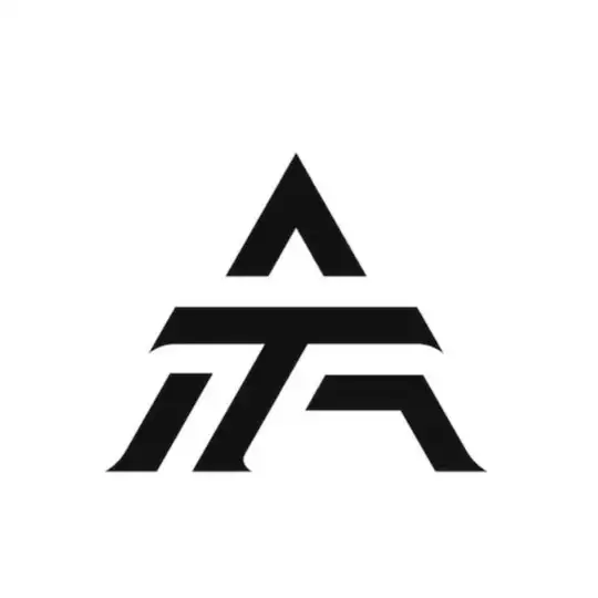 Atvpn | فیلترشکن نت ملی | کانفیگ Telegram Channel Avatar