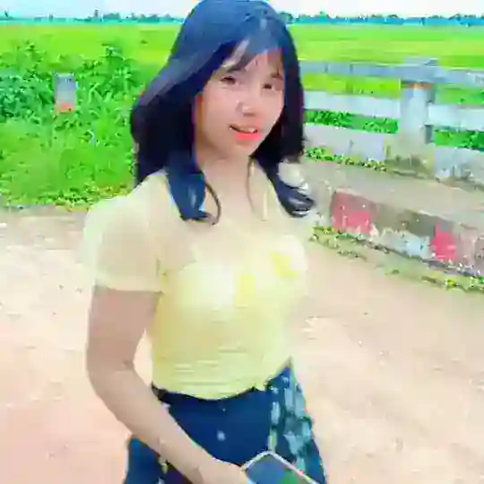 Myanmer အဖုတ်ချင်ကြိုက်တောမောင်လေး😋 Telegram Channel Avatar