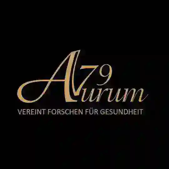 Aurum Österreich A79 Telegram Channel Avatar