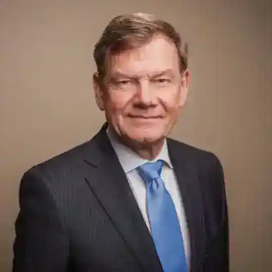 Johann Wadephul Telegram channel