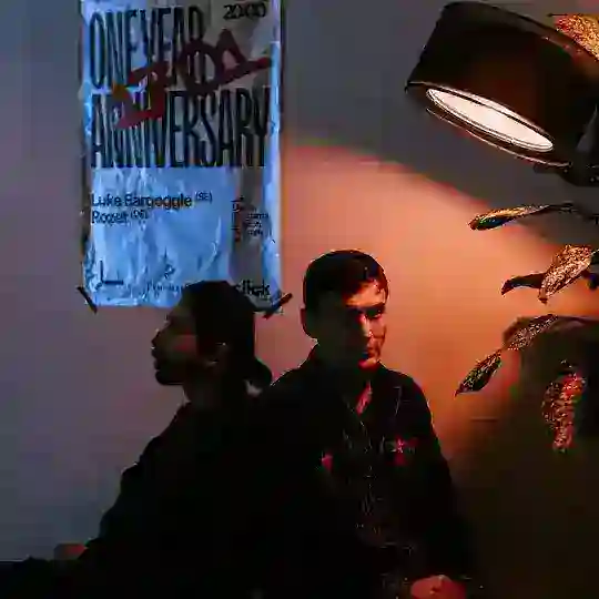OnBr Telegram Channel Avatar