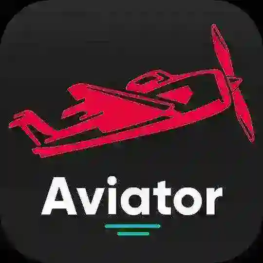 AVIATOR MONEY💎 Telegram Channel Avatar