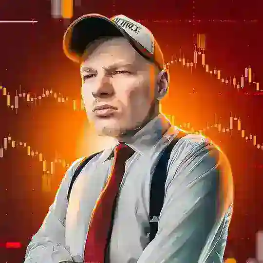 |Avseenko-life|Криптовалюта LIFE| Telegram Channel Avatar