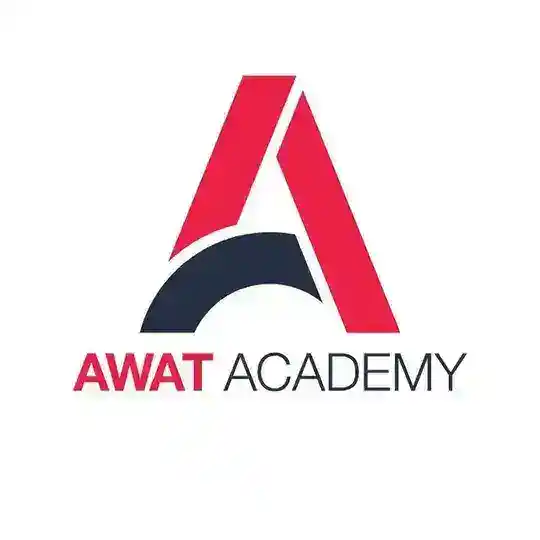 AWAT ACADEMY CHANNEL Telegram Channel Avatar