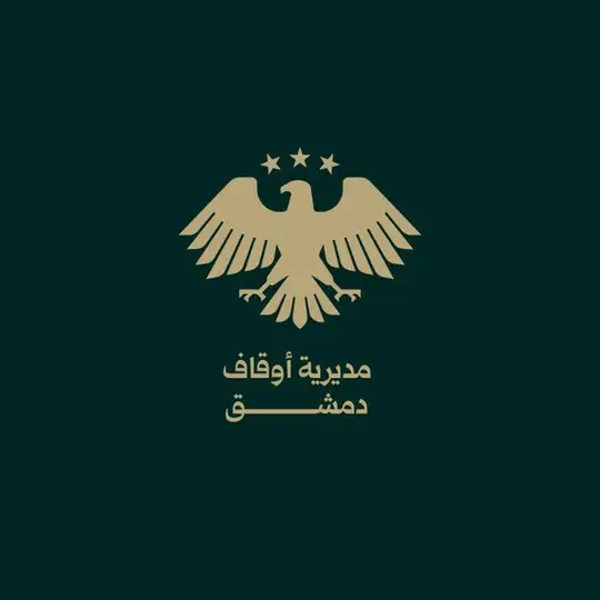 مديرية أوقاف دمشق Telegram Channel Avatar