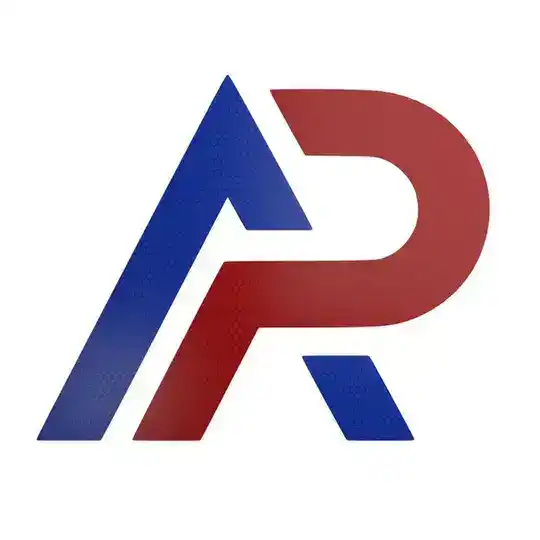 Axror PRO Telegram Channel Avatar