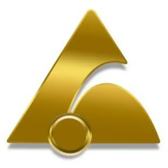 Aydınlar Bebe Telegram Channel Avatar