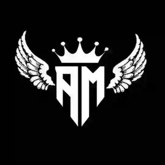 AylarMiix Telegram Channel Avatar