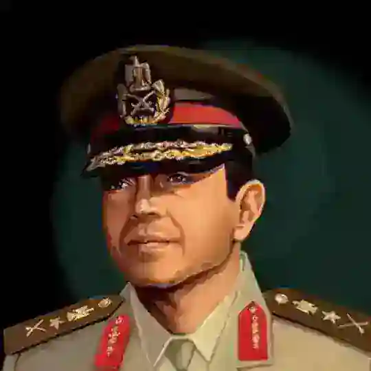أيمن الكاشف Telegram Channel Avatar