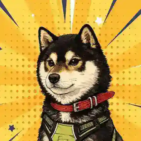 Ayumu Telegram Channel Avatar