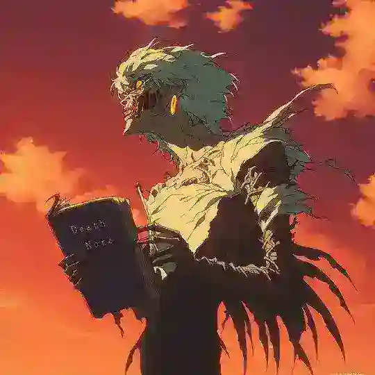 AzX Telegram Channel Avatar