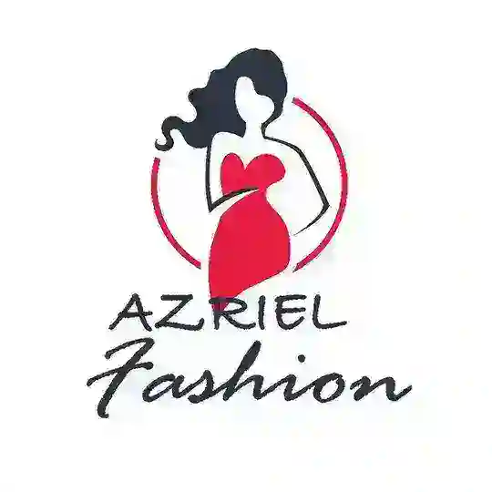 AZRIEL BONDA💃🧍‍♀👗 Telegram Channel Avatar