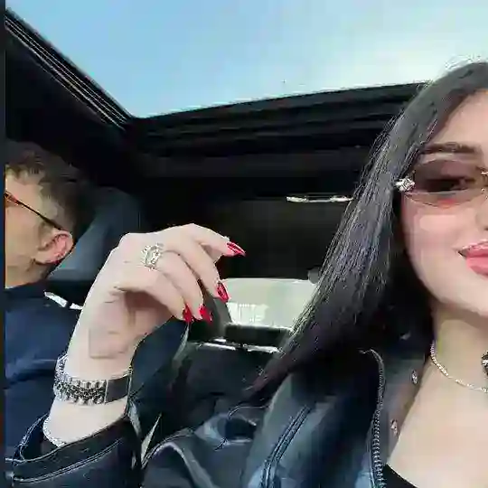 ˗ˏˋ 𝖿𝗈𝗋𝖾𝗏𝖾𝗋∞ ˎˊ˗ Telegram channel