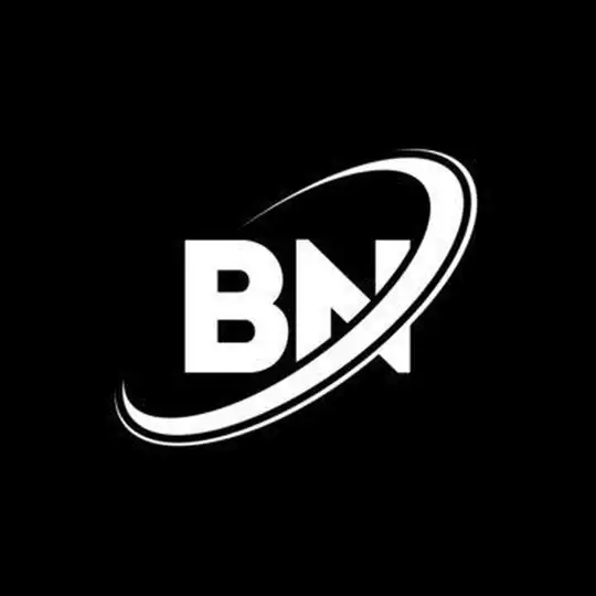 BAANA FILMS Telegram Channel Avatar