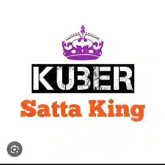 🇰‌🇧‌ 🇫‌🇮‌🇽‌🇪‌🇷‌ 🔱 Telegram Channel Avatar