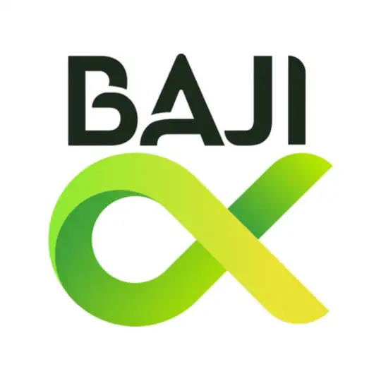 BAJIOK Telegram Channel Avatar