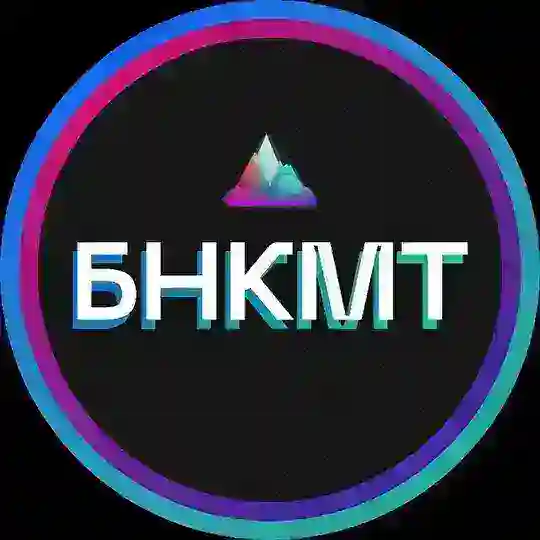 БАНКОМАТ Telegram Channel Avatar