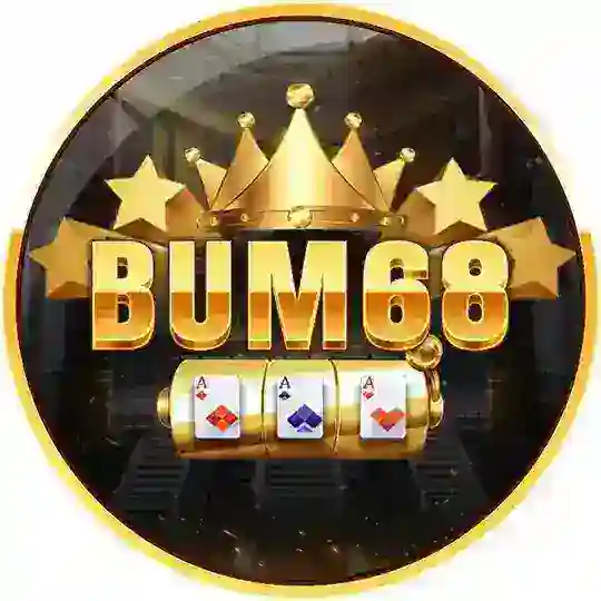 👑FREE SLOT GAME OVER👑 Telegram Channel Avatar
