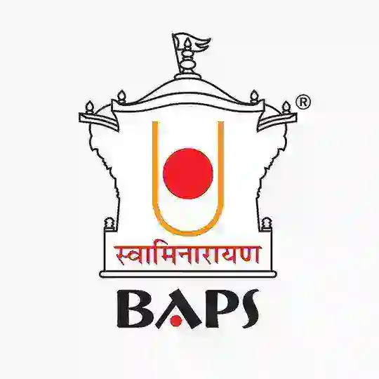 BAPS Broadcast Telegram Channel Avatar