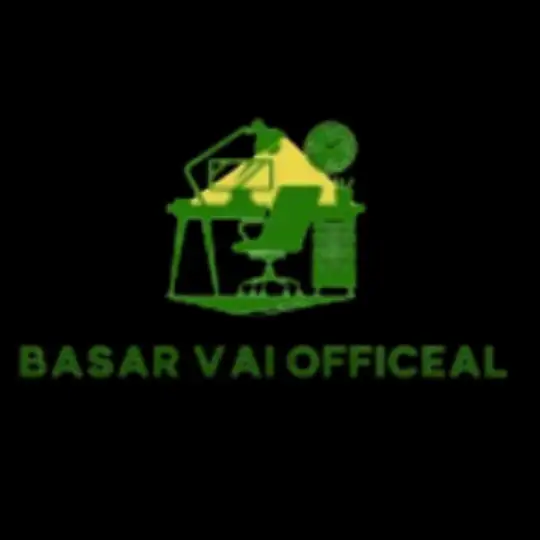 BASAR VAI OFFICEAL Telegram Channel Avatar