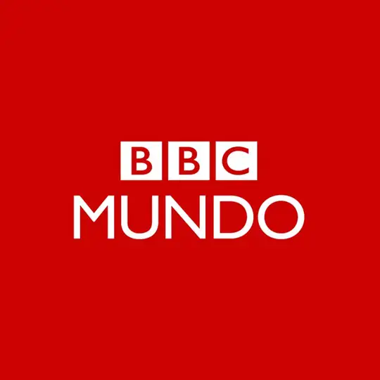 BBC Mundo Telegram Channel Avatar
