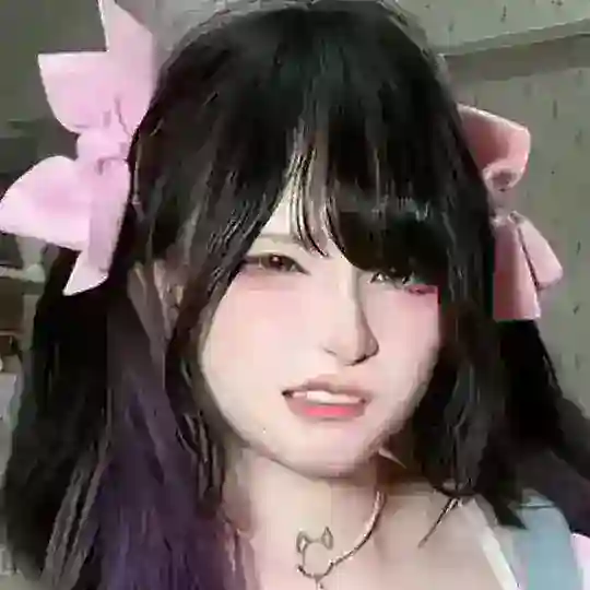 媚黑淫妻|黑人BBC Telegram Channel Avatar