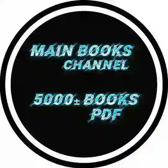 🎗️𐌼αιи βσσκƨ Cнαииɛℓ🎗️ Telegram Channel Avatar