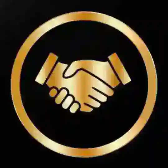 دليل ثقة مَجيد : 🇮🇶 Telegram Channel Avatar