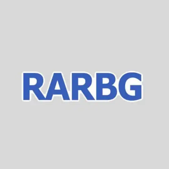 BDH RARBG RSS Feed Telegram Channel Avatar