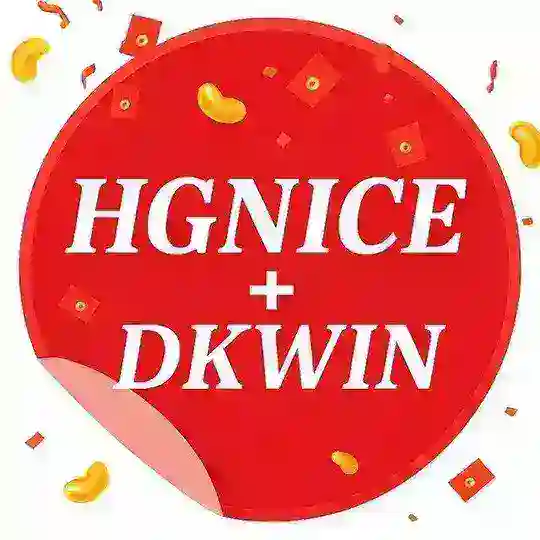 𝐒𝐎.𝐇𝐆NICE 𝐃𝐊𝐖𝐈𝐍 𝐒𝐈𝐆𝐍𝐀𝐋 Telegram Channel Avatar