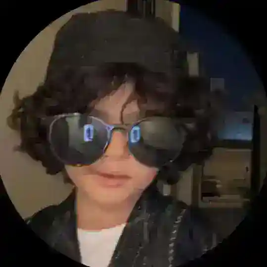 | هواجيس بدوي |. Telegram Channel Avatar