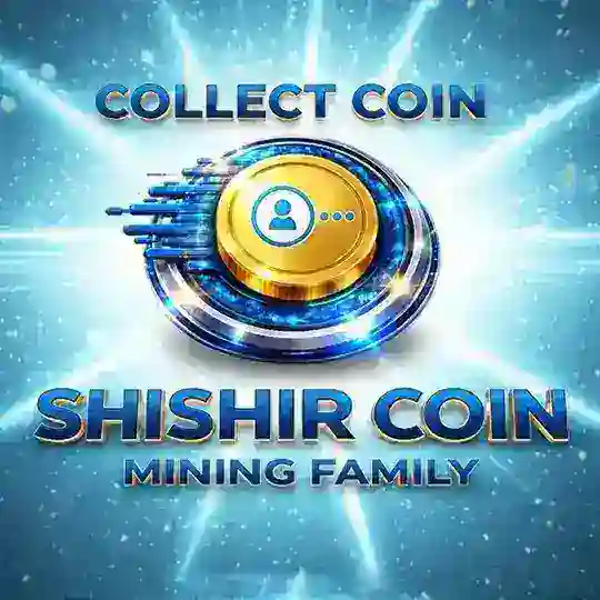 Niva Follower Coin Buyer Telegram Channel Avatar